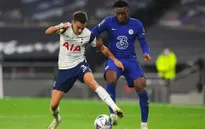 Lịch thi đấu vòng 10 Ngoại hạng Anh: Tâm điểm Chelsea - Tottenham