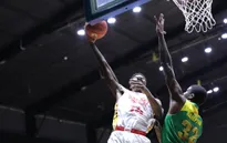 VBA Playoffs 2020: Saigon Heat ghi tên mình vào chung kết