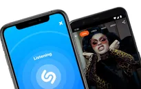Apple mạnh tay khuyến mãi 5 tháng sử dụng cho người dùng mới Apple Music