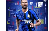 Inter Milan quyết tâm chiêu mộ tiền đạo của Chelsea