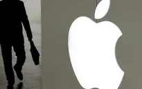 Apple tiếp tục làm điều chưa từng có tại Việt Nam?