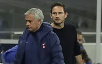 Chelsea 0-0 Tottenham: Thầy trò bất phân thắng bại (Vòng 10 Premier League 2020/21)