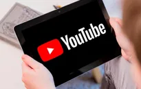 Xử lý mạnh tay kênh YouTube có nội dung nhảm nhí, giật gân