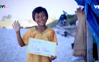 Vượt qua năm 2020 đầy biến cố, "phép thử" của lòng yêu thương đã có kết quả