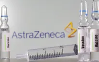 Ấn Độ cấp phép cho vaccine COVID-19 của AstraZeneca