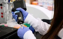 Nga thử nghiệm vaccine COVID-19 thứ hai với thanh thiếu niên