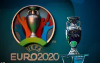 UEFA lên kế hoạch tổ chức Euro 2020
