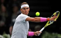 Rafael Nadal xác nhận lịch thi đấu trong thời điểm cuối năm 2020