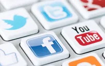 Thổ Nhĩ Kỳ phạt Facebook, TikTok và nhiều nền tảng truyền thông xã hội khác