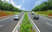 Thêm một dự án PPP đường cao tốc Bắc - Nam phải hủy thầu