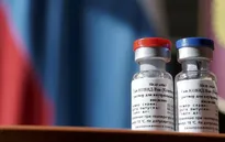 Nga sắp tiêm chủng đại trà vaccine ngừa COVID-19