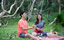 Khu du lịch nghỉ dưỡng phức hợp gần thành phố lớn phục hồi nhanh sau dịch