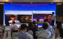 Đề xuất thành lập trung tâm bảo vệ bản quyền tác phẩm báo chí