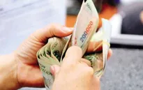 Hơn 1 triệu người được miễn thuế thu nhập cá nhân