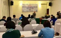 Hội chợ Du lịch quốc tế Việt Nam trở lại sau 3 lần trì hoãn vì COVID-19
