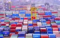 Tham gia nhiều FTA: Việt Nam có lo hiệu ứng "tô mì"?