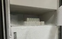 Nhà sản xuất tủ đông Pháp sẵn sàng cho nhu cầu lưu trữ vaccine COVID-19