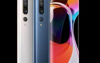 Vượt Apple, Xiaomi trở thành hãng smartphone lớn thứ 3 thế giới