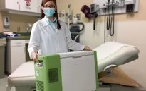 Việc phân phối, bảo quản và tiêm vaccine COVID-19 còn nhiều thách thức