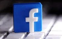 Facebook dán nhãn các thông tin liên quan đến COVID-19