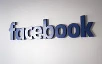Facebook đối mặt với các vụ kiện lớn về chống độc quyền