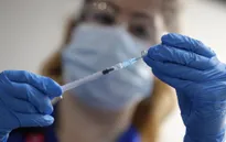 Khuyến nghị FDA cấp phép sử dụng khẩn cấp vaccine COVID-19 của Pfizer-BioNTech