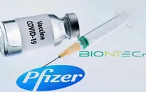 Cơ quan Quản lý dược phẩm châu Âu xác nhận rò rỉ dữ liệu trong vụ tấn công mạng