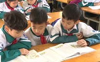 Bộ GDĐT tăng nhiều biện pháp, quyết tâm không để lọt "sạn" trong SGK lớp 2, lớp 6 mới