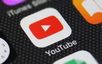 Nga mở cuộc điều tra nhằm vào YouTube