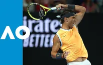Rafael Nadal xác nhận sẽ tham dự Australia mở rộng 2021