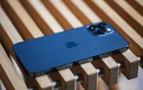 230 triệu chiếc iPhone sẽ được xuất xưởng vào năm 2021