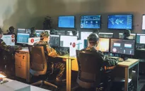 Chuyên gia bảo mật Việt Nam được vinh danh tại Pwn2Own Tokyo 2020
