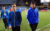Than Quảng Ninh bổ nhiệm "thuyền trưởng" mới thay HLV Phan Thanh Hùng