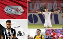 Chuyển nhượng V.League 2021 ngày 16/12: CLB TP Hồ Chí Minh chốt xong hợp đồng với chân sút ngoại Brazil, Bùi Tiến Dũng gia hạn hợp đồng với CLB Viettel
