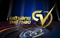 Hôm nay (17/12) sẽ diễn ra Lễ công bố ra mắt chương trình "Giờ vàng thể thao"