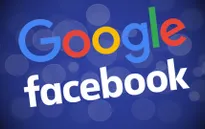 10 bang của Mỹ kiện Google, Facebook vì cạnh tranh không lành mạnh