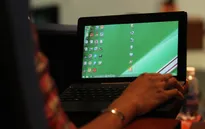 Tài nguyên Internet Việt Nam sẵn sàng phục vụ chuyển đổi số quốc gia