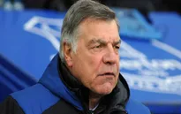 West Brom kí hợp đồng với cựu HLV ĐT Anh