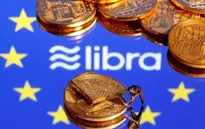 Facebook bất ngờ đổi tên tiền điện tử Libra thành Diem