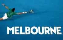 Giải quần vợt Australia mở rộng công bố ngày khởi tranh