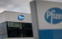 Pfizer và BioNTech nộp đơn xin cấp phép khẩn cấp vaccine phòng COVID-19 tại EU