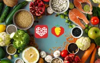 Ông lớn thương mại điện tử Pinduoduo lấn sân sang nông nghiệp công nghệ cao bằng AI