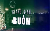 Một mùa Giáng sinh buồn tại Đức