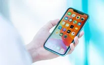Apple bị phạt 12 triệu USD vì lý do "không tưởng"