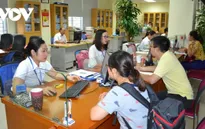 Tổng cục Thuế yêu cầu ngân hàng phải cung cấp thông tin tài khoản của người nộp thuế