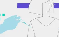 Vaccine COVID-19, chặng đường từ phòng thí nghiệm đến bắp tay người