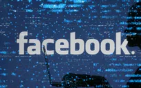 Cảnh báo: Rò rỉ thông tin 1 triệu tài khoản Facebook Việt Nam trên diễn đàn hacker