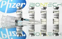 Thụy Sĩ cấp phép sử dụng vaccine của Pfizer/BioNTech
