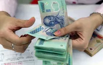 Báo cáo thưởng Tết 2021 dự kiến muộn hơn mọi năm