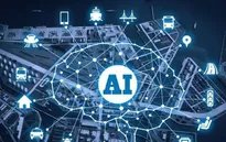 Những cải tiến mới trên IBM Watson và lập trình ngôn ngữ tự nhiên